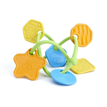 Twist_Teether