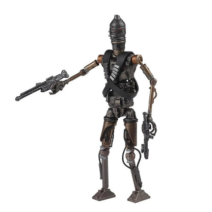 Star Wars The Vintage Collection IG-11