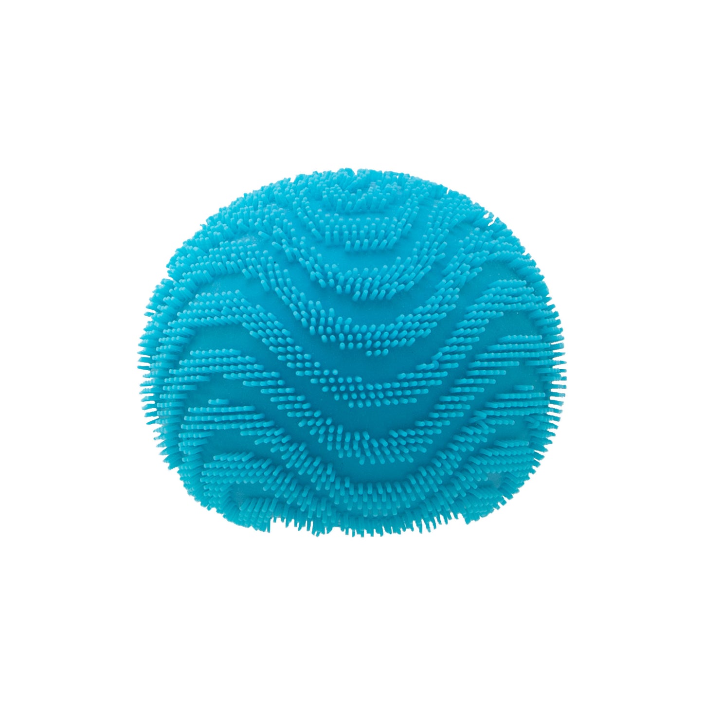 NeeDoh - Fuzz Ball Wonder Waves