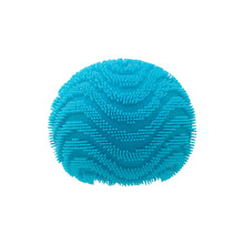 NeeDoh - Fuzz Ball Wonder Waves