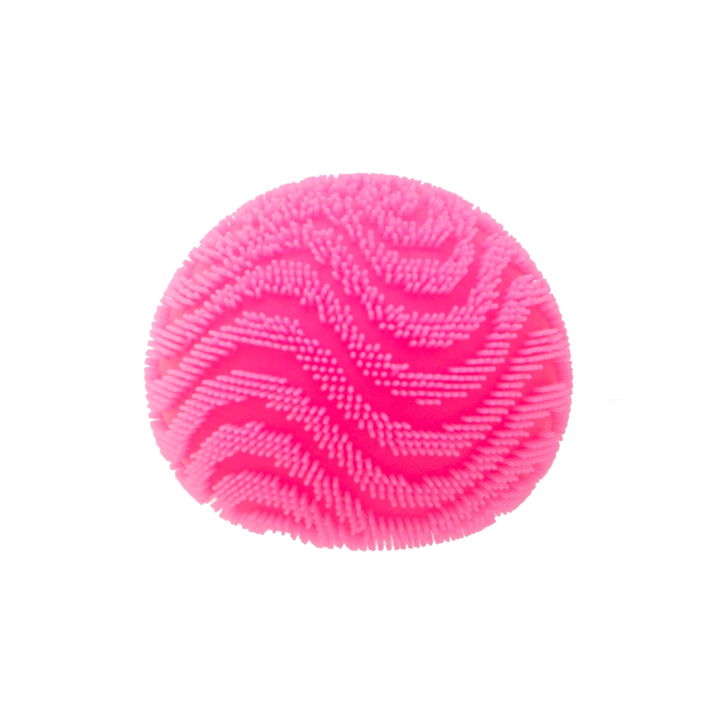 NeeDoh - Fuzz Ball Wonder Waves
