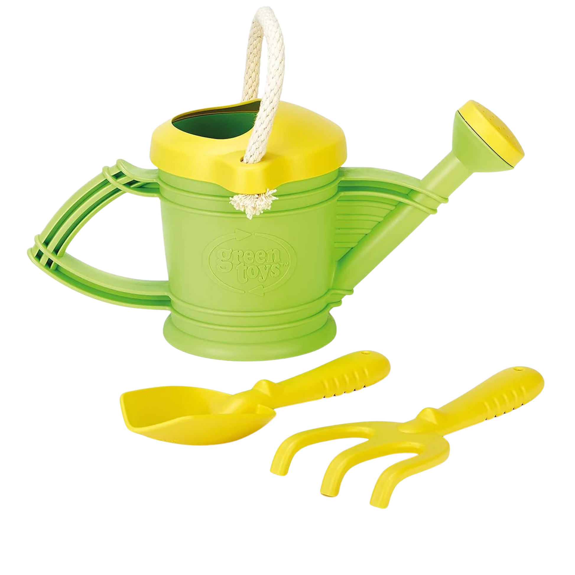 Watering_Can_-_Green