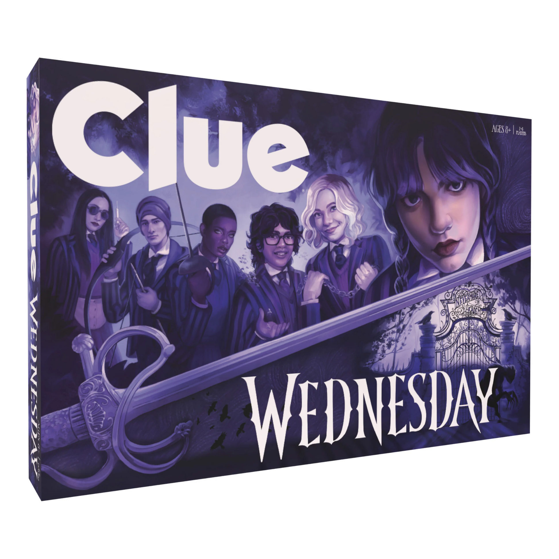 Wednesday_Clue