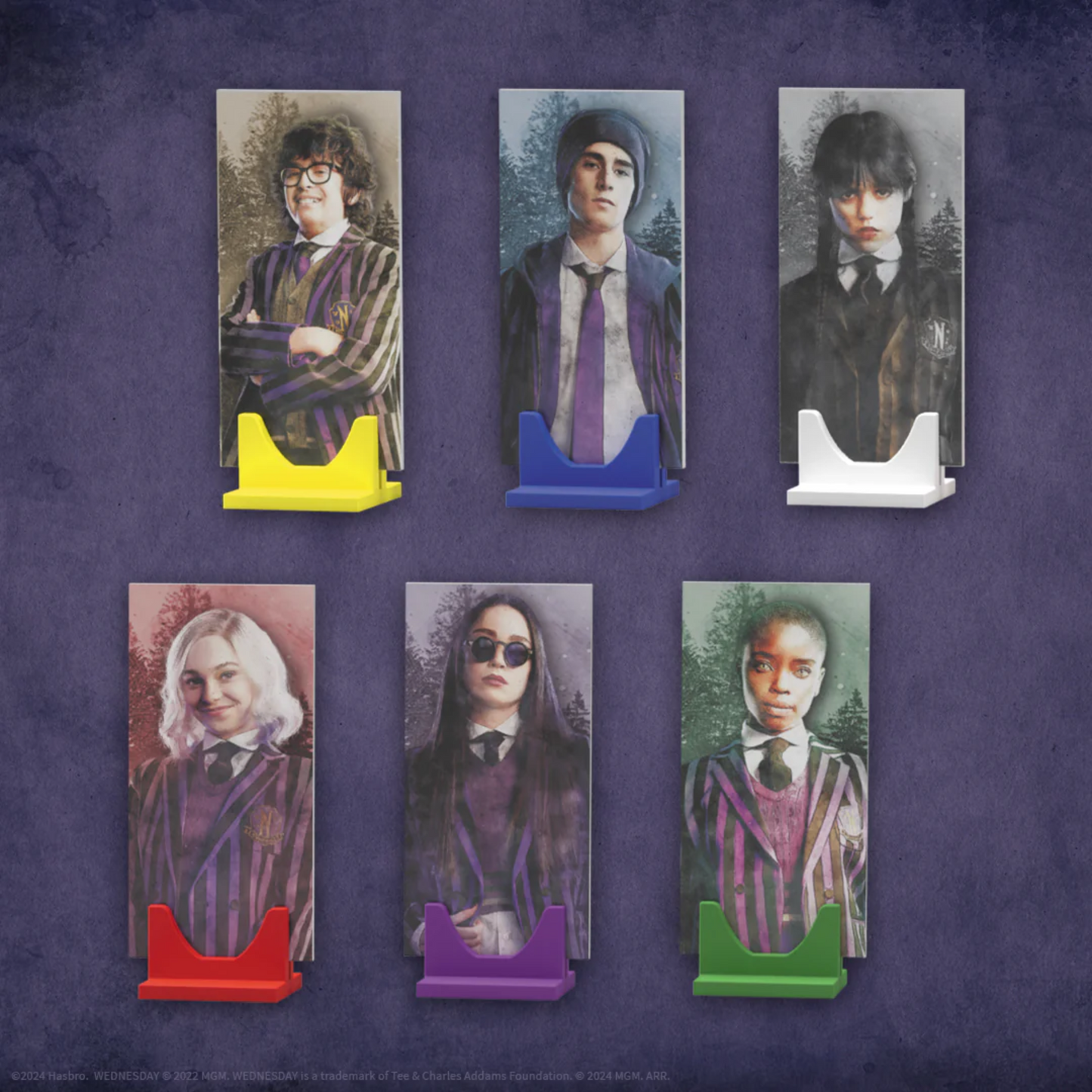 Wednesday_Clue