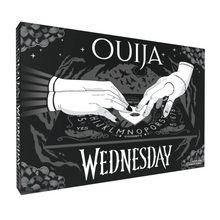 Wednesday_Ouija