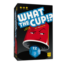 What_the_Cup
