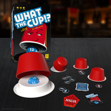 What_the_Cup