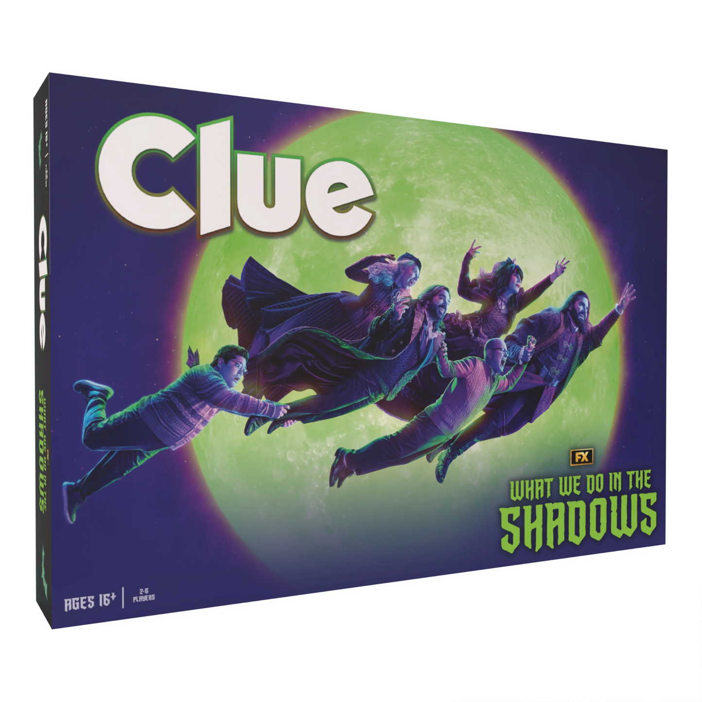 What_we_Do_in_the_Shadows_Clue