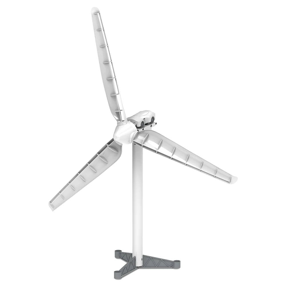 Wind Power V5