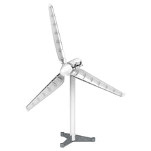Wind Power V5