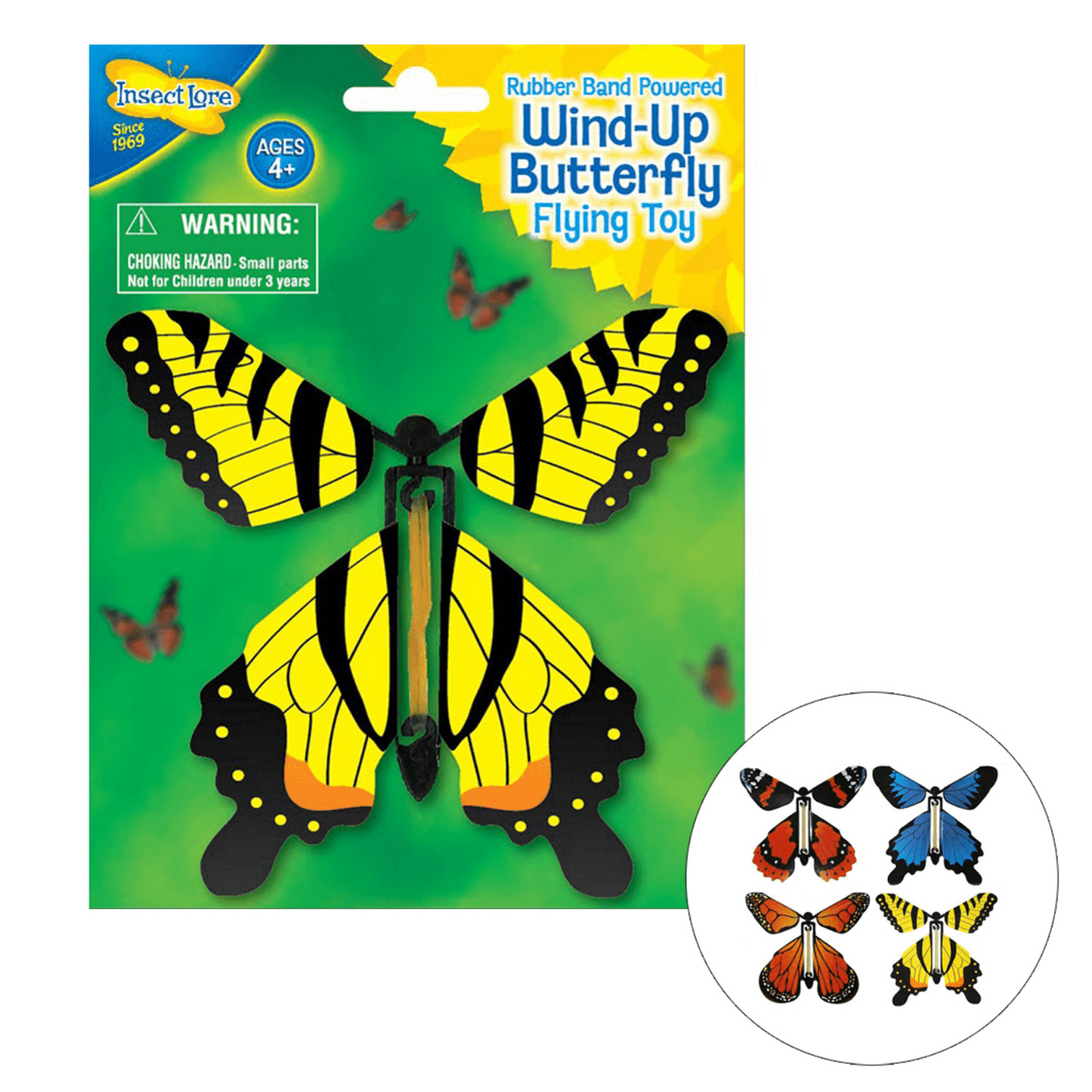 Wind_Up_Butterflies
