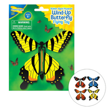 Wind_Up_Butterflies