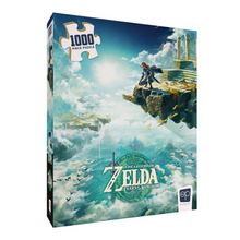 Zelda_Tears_Of_The_Kingdom_1000pc
