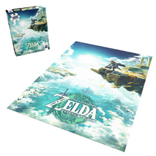 Zelda_Tears_Of_The_Kingdom_1000pc