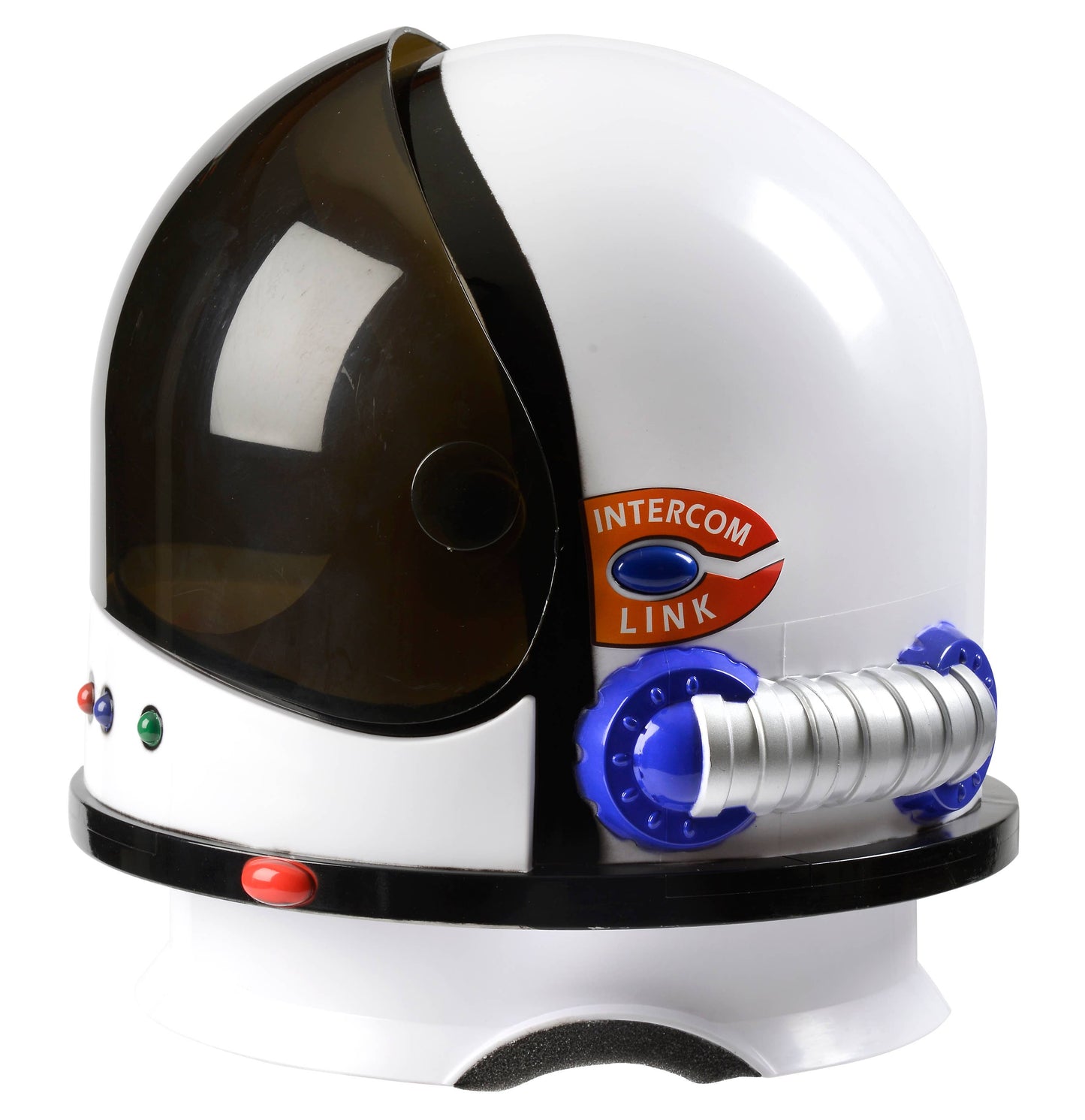 Jr. Astronaut Helmet W/Sound