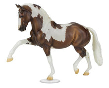 Adiah HP (Discontinued)
