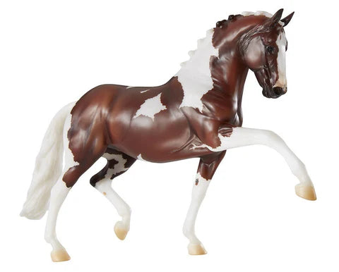 Adiah HP (Discontinued)