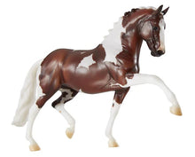 Adiah HP (Discontinued)