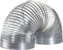 Slinky: Classic