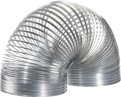 Slinky: Classic