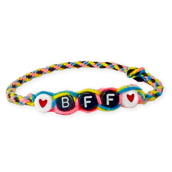 Best Friends Bracelets