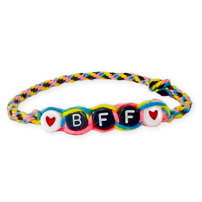 Best Friends Bracelets