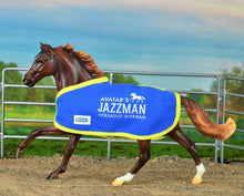 Avatars Jazzman (Discontinued)