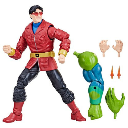 Marvel Legends Marvel's Wonder Man