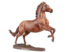 Babyflo - Champion Barrel Racer (Discontinued)