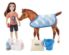 Bath Time Fun (Discontinued)