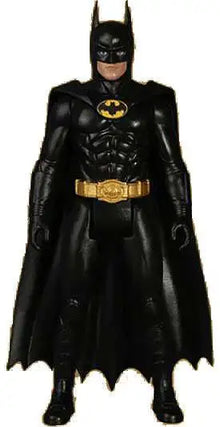 DC Multiverse: Batman - Batman 1989 5 Points Action Figure