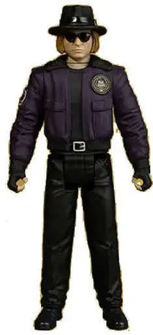 DC Multiverse: Joker Goon - Batman 1989 5 Points Action Figure