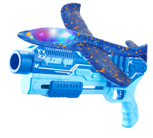 Glider Gun 5-in-1