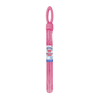 Fubbles Bubble Wand 4oz