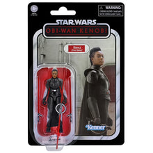 Star Wars The Vintage Collection Reva (Third Sister)