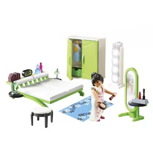 Bedroom (PM-9271)