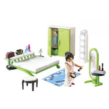 Bedroom (PM-9271)