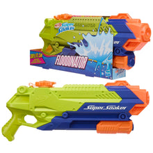 Nerf Super Soaker Floodinator