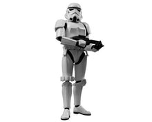 BLOKEES Star Wars Champion Ep5 Stormtrooper