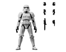 BLOKEES Star Wars Champion Ep5 Stormtrooper