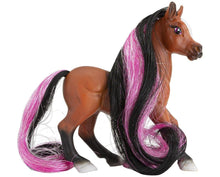 Blaze Li'l Beauty