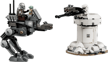 LEGO® Star Wars™ AT-RT™ Attack (75444)