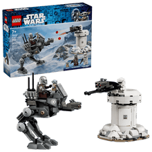 LEGO® Star Wars™ AT-RT™ Attack (75444)