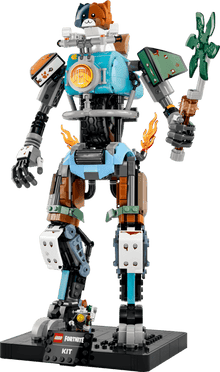 LEGO® Fortnite KIT (77081)