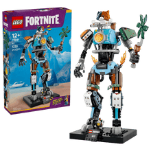 LEGO® Fortnite KIT (77081)