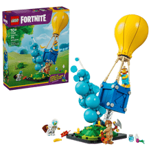 LEGO® Fortnite Supply Drop (77080)