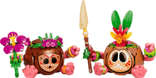 LEGO® Disney Kakamora (43293)