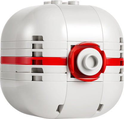 LEGO® Pokémon Premier Ball (30729)