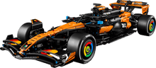 LEGO® Technic™ McLaren MCL39 F1® Car (42228)