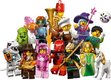 LEGO® Minifigures Series 29 (71052)